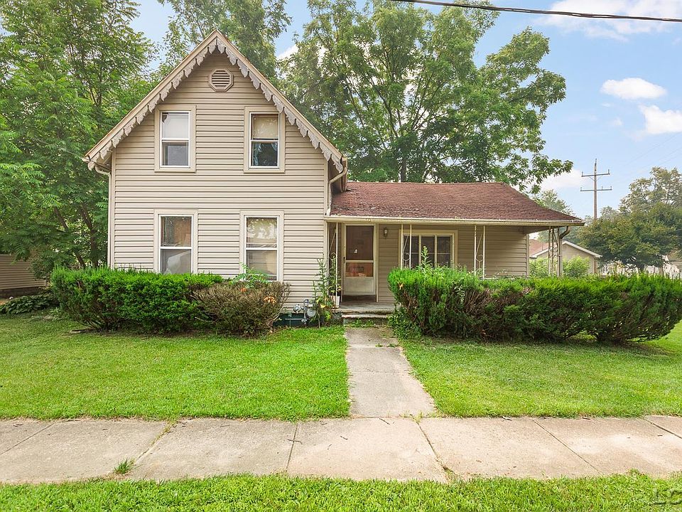 1st image of 306 Summer St
