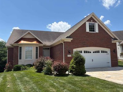 4330 S Clear View Ct, Bloomington, IN, 47403