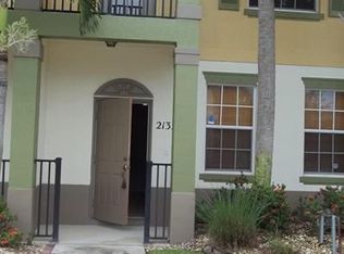 2132 SE Eatonville Dr, Port Saint Lucie, FL 34952