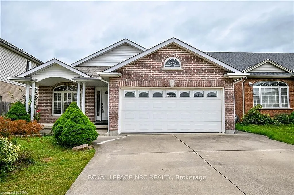 4 bed, $2,800 — Photo 2