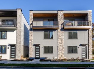 5762 Sanctuary Pl, Cincinnati, OH 45230