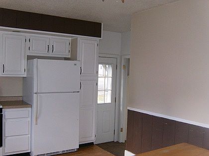 Kitchen (2)
