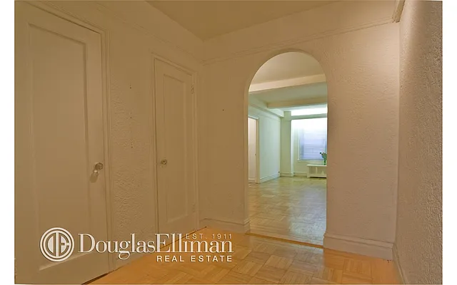 Sold by Douglas Elliman | media 12