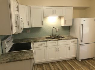 2215 Forest Dr APT A, Inverness, FL 34453