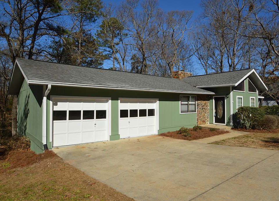 1st image of 311 Dogwood Glen Dr