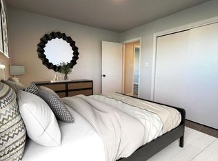 3647 Spangenberg Ave #7D, Clemmons, NC 27012