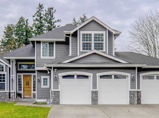 36023 51st Ave S, Auburn, WA 98001
