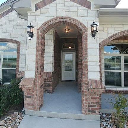 2nd image of 5004 Andreana Dr