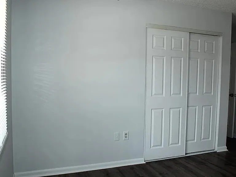 1132 Gilmore Ave #1132 — Photo 10
