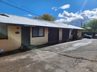 1501 Stardust St, Reno, NV 89503