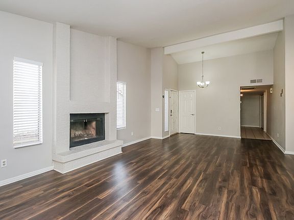 5th image of 2144 W Ironwood Dr