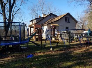 98 Whitetail Run, Chester, NY 10918