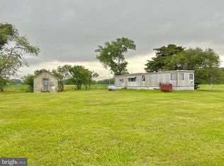 29031 Quindocqua Rd, Marion Station, MD 21838