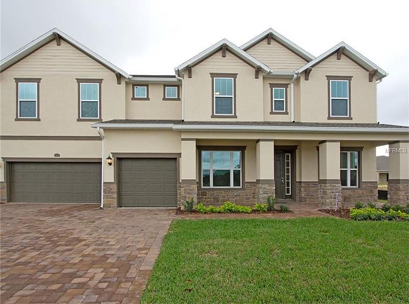 1st image of 1638 Tea Olive Way