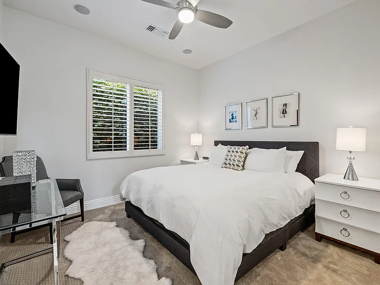 81045 Legends Way — Photo 34