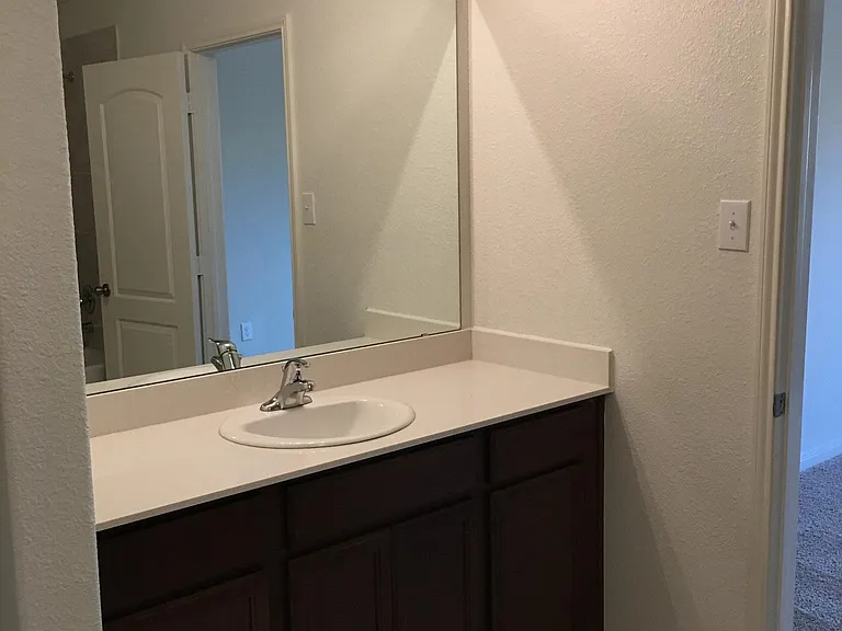 8925 Blackhaw St — Photo 13