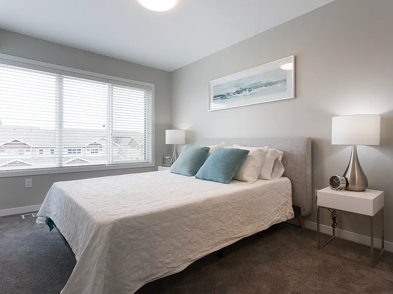 30 El Tassi Dr — Photo 68