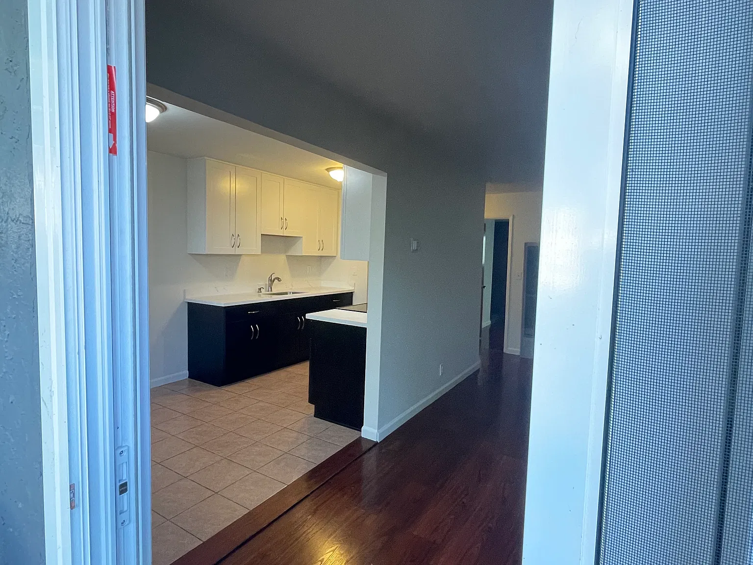 Sylvan St, Daly City — Photo 4
