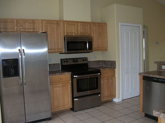 3rd image of 9827 Nelson Forks Dr