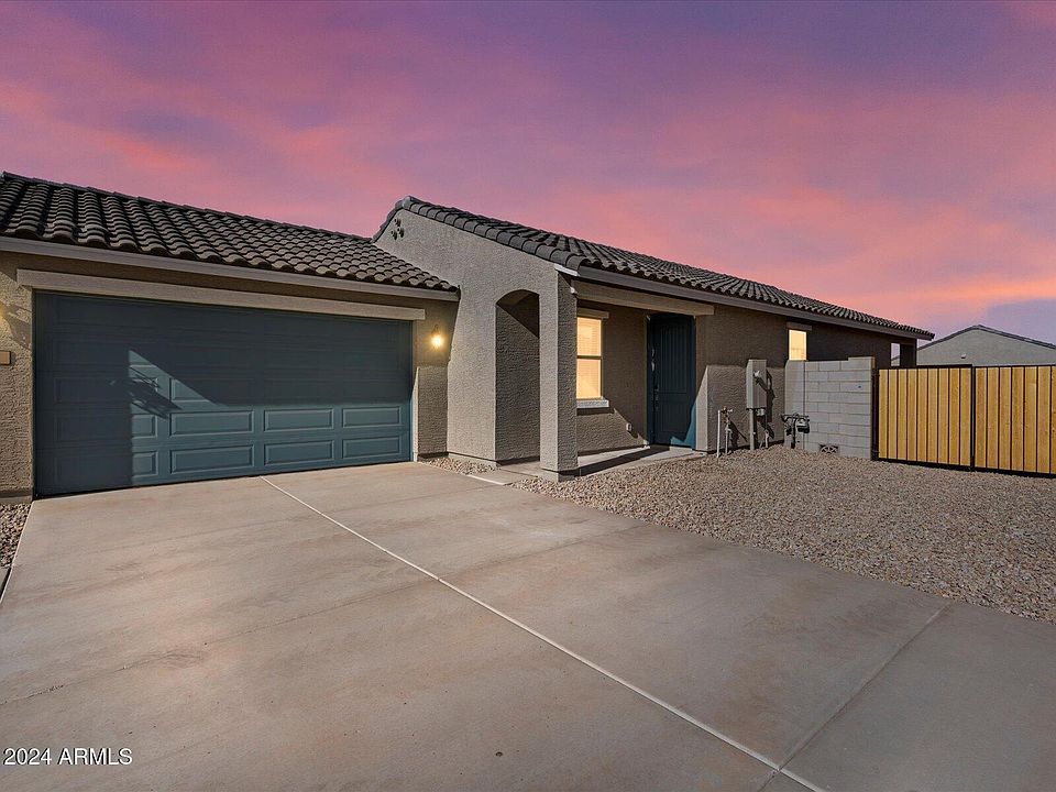 1st image of 2688 E San Miguel Drive