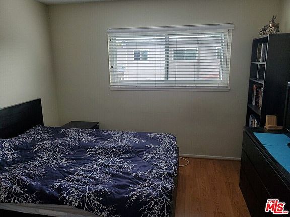 5th image of 7133 Coldwater Canyon Ave APT 12