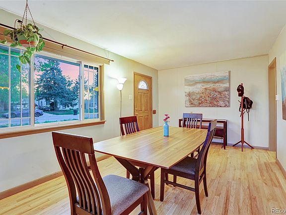 4th image of 2666 S Green Court