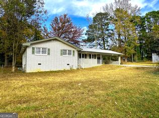 423 Center Cir SW, Conyers, GA 30094