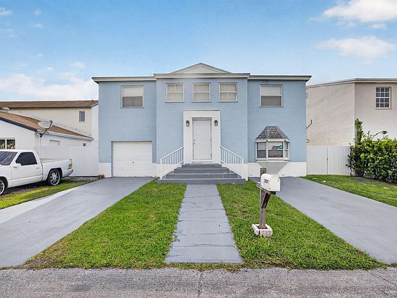 2nd image of 27277 SW 121st Court