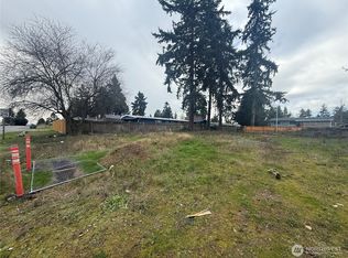 20015 S 13TH Avenue, Seattle, WA
