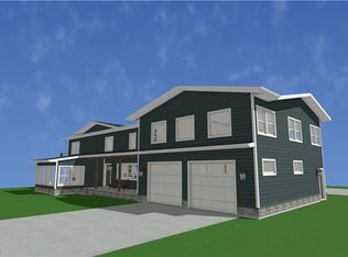 8911 Headlands Rd, Mentor, OH 44060