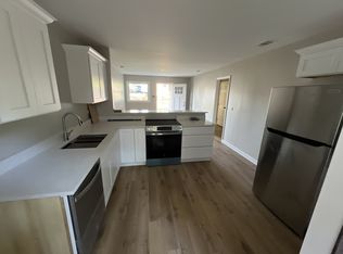7 E Fairmont Ave #B, Savannah, GA 31406
