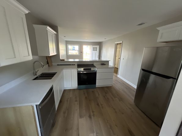 7 E Fairmont Ave #B