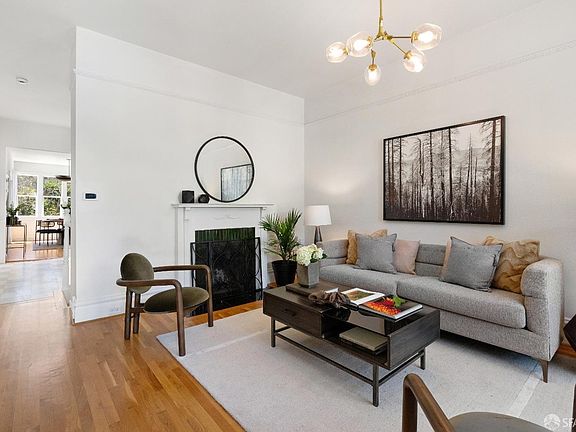 4th image of 4455 23rd St