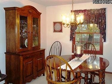 4th image of 25914 Tallwood Dr