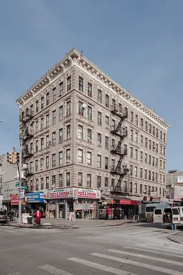 Rented by ATM Realty Service Inc | media 22