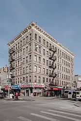 Rented by ATM Realty Service Inc