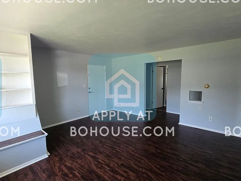 7506 Ideal Ave — Photo 4
