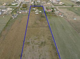 41162 N Rattlesnake Rd, San Tan Valley, AZ 85140