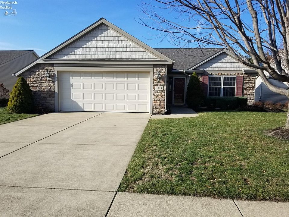 1st image of 1719 Courtney Ln