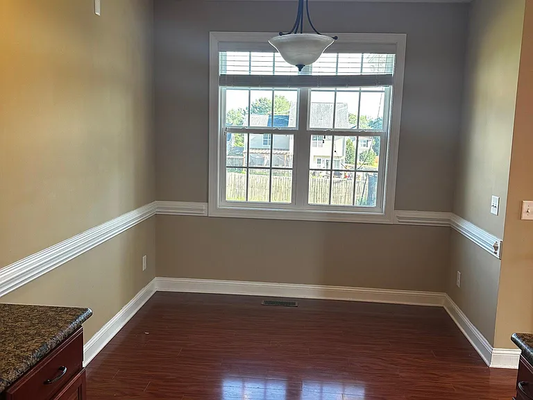 292 Wynngate Dr — Photo 11