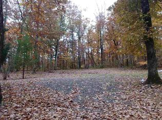 721 Lowes Gap Rd, Spring City, TN 37381