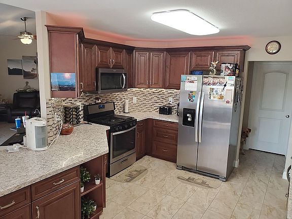 2nd image of 7237 Vista Bonita Dr