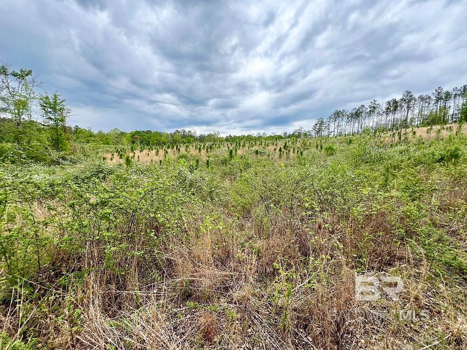 0 Pine Ave, Saint Stephens, AL 36569 Zillow