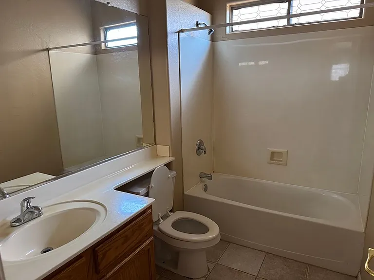 8337 W Cocopah St — Photo 22
