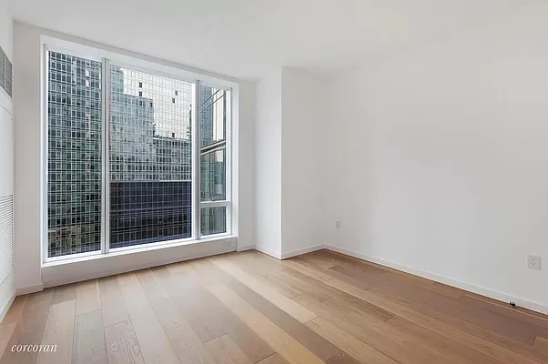 Rented by Corcoran | media 18