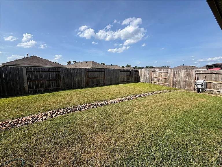 18167 Trepito Ave — Photo 8