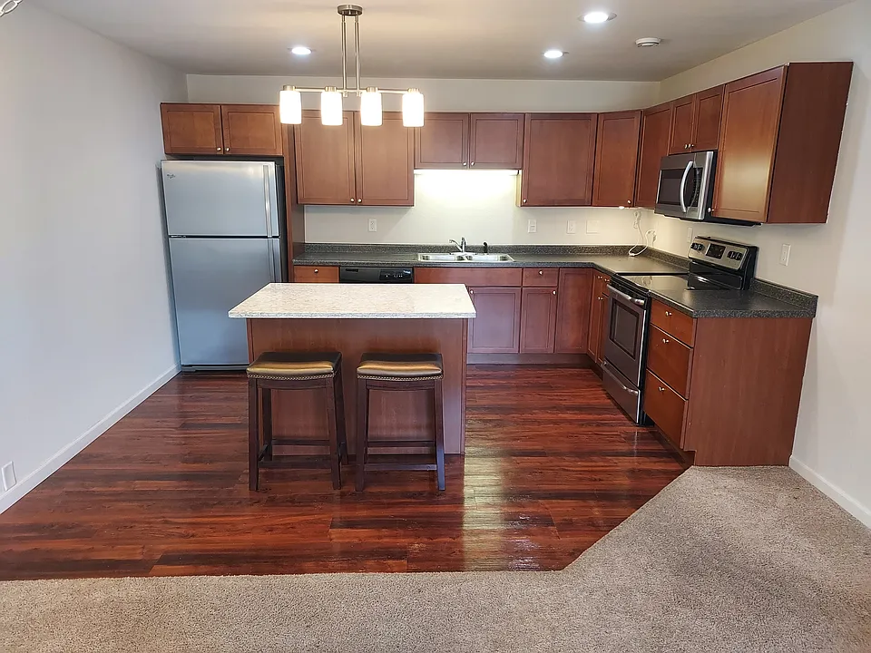4247 Stebner Rd