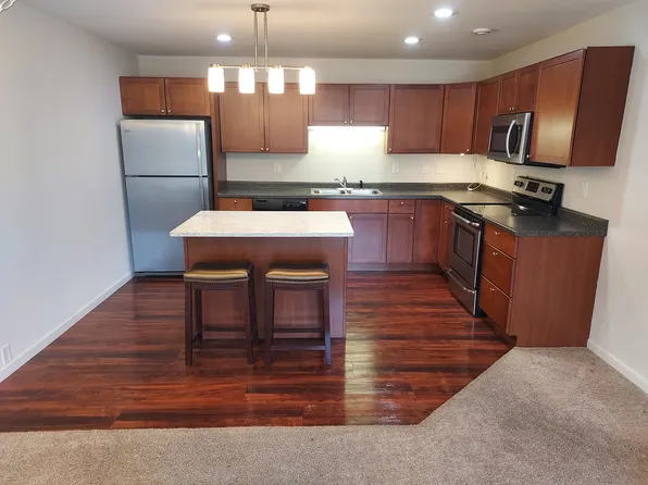 4247 Stebner Rd, Hermantown, MN 55811