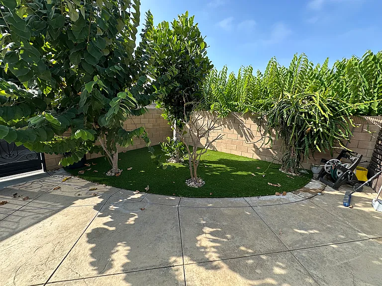 12660 South St — Photo 9