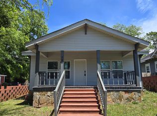 795 Howard St, Spartanburg, SC 29303